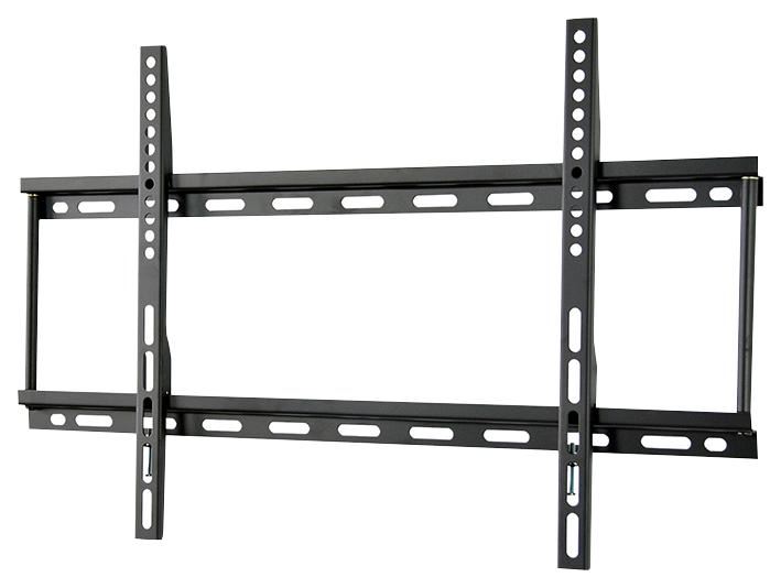 TTAP GROUP TV Wall Mount for 32-60 Inch Screens, 45kg Max Load
