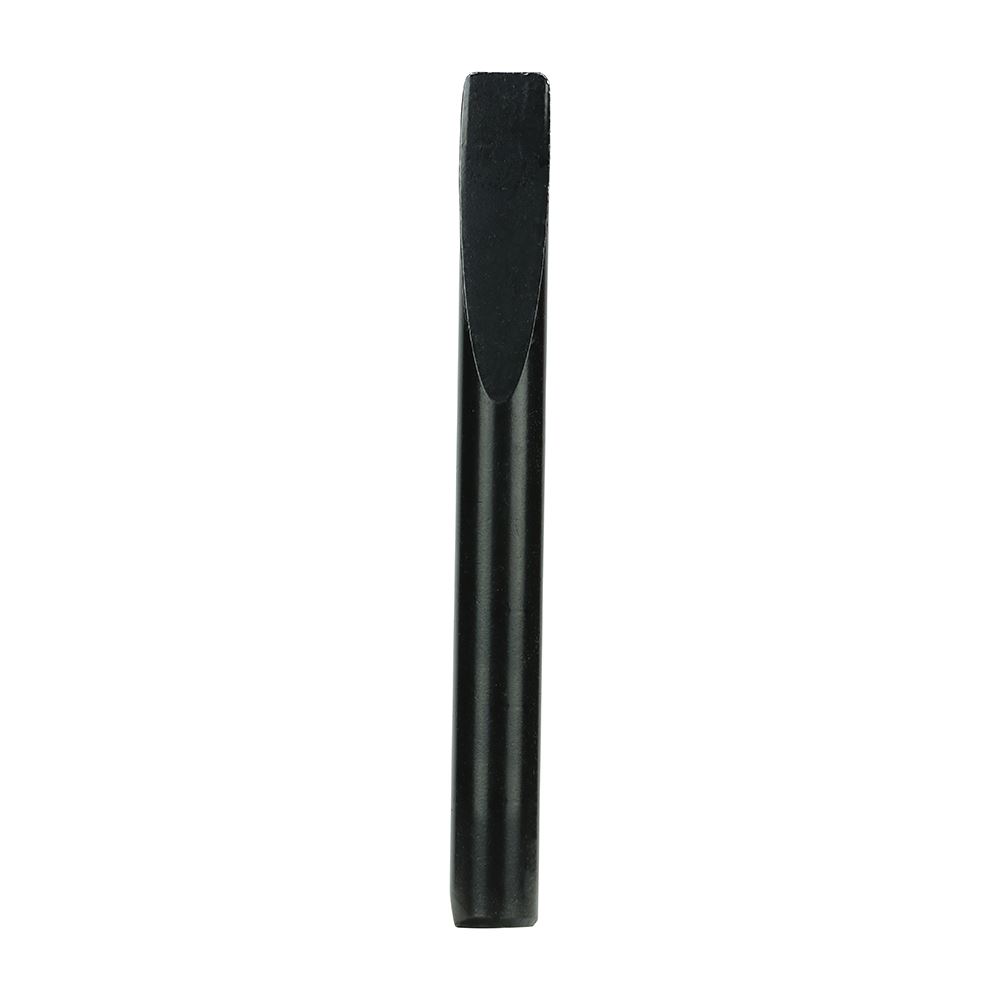 Timco Diamond Core Taper Drift Key, 8 x 75mm, Carbon Steel