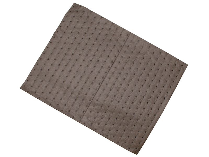 Scan Algemene Absorberende Pads, Verpakking van 10