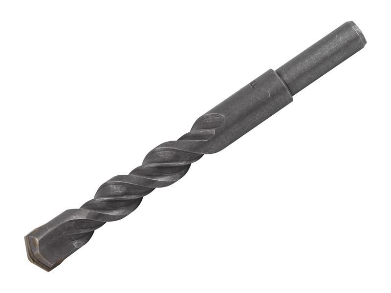 Faithfull Standard-Mauerbohrer 16 x 150mm