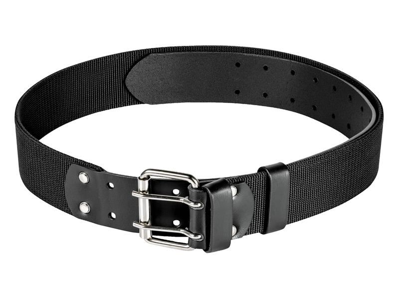 Bahco 4750-HDLB-1 Heavy-Duty Leather & Webbing Tool Belt