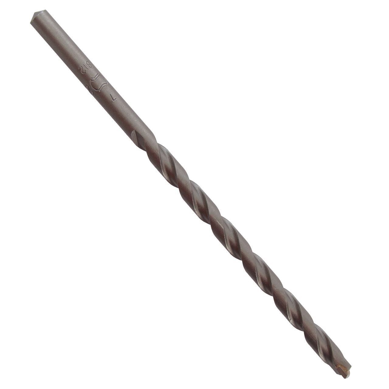 Bosch CYL-3 Silver Masonry Drill Bit 7x90mm