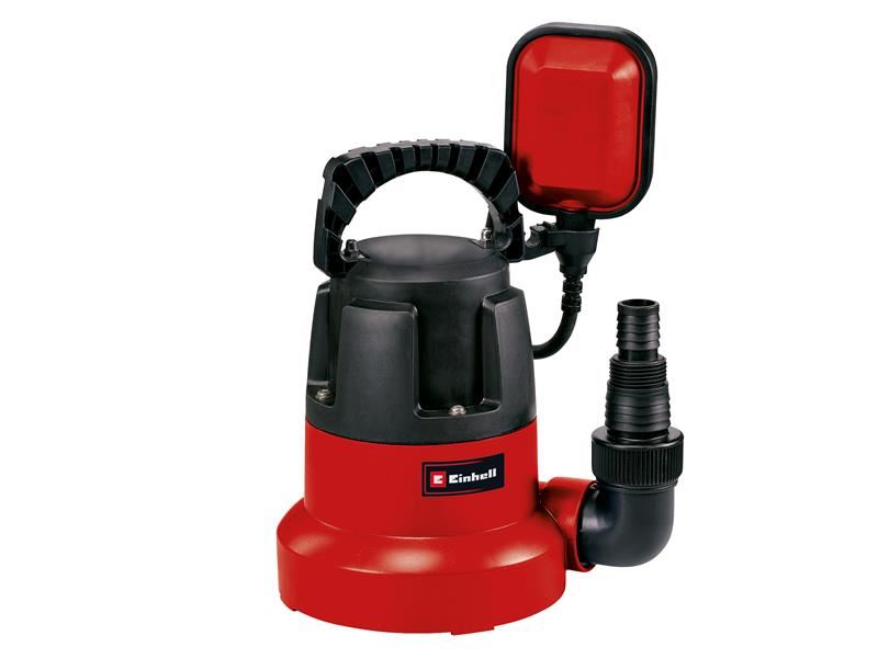 Einhell GC-SP 3580 LL Αντλία Καθαρού Νερού 350W