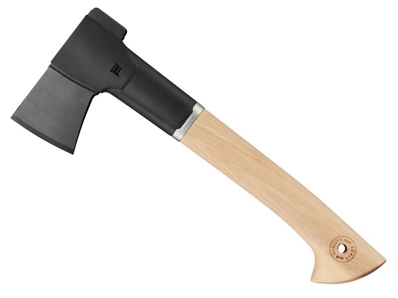 Immagine del prodotto