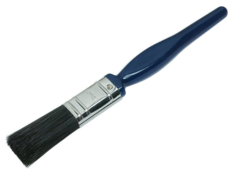 Faithfull Βοηθητική Πινέλα Ζωγραφικής, 19mm (3/4in), Συνθετική