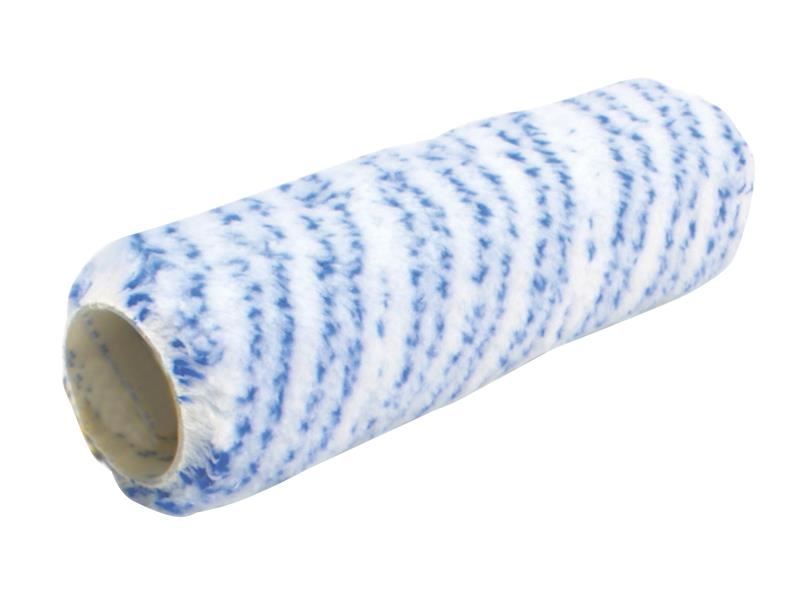 Purdy Pro-Extra Colossus מכסה גליל צבע, 228 מ״מ