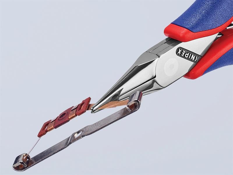 Miniaturansicht