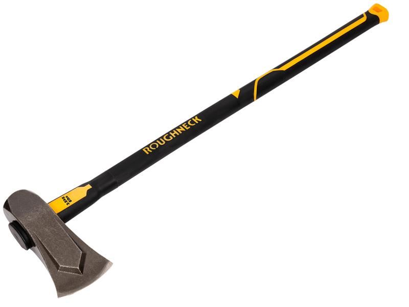 Roughneck Gorilla Splittingbijl 3,6kg (8 lb)