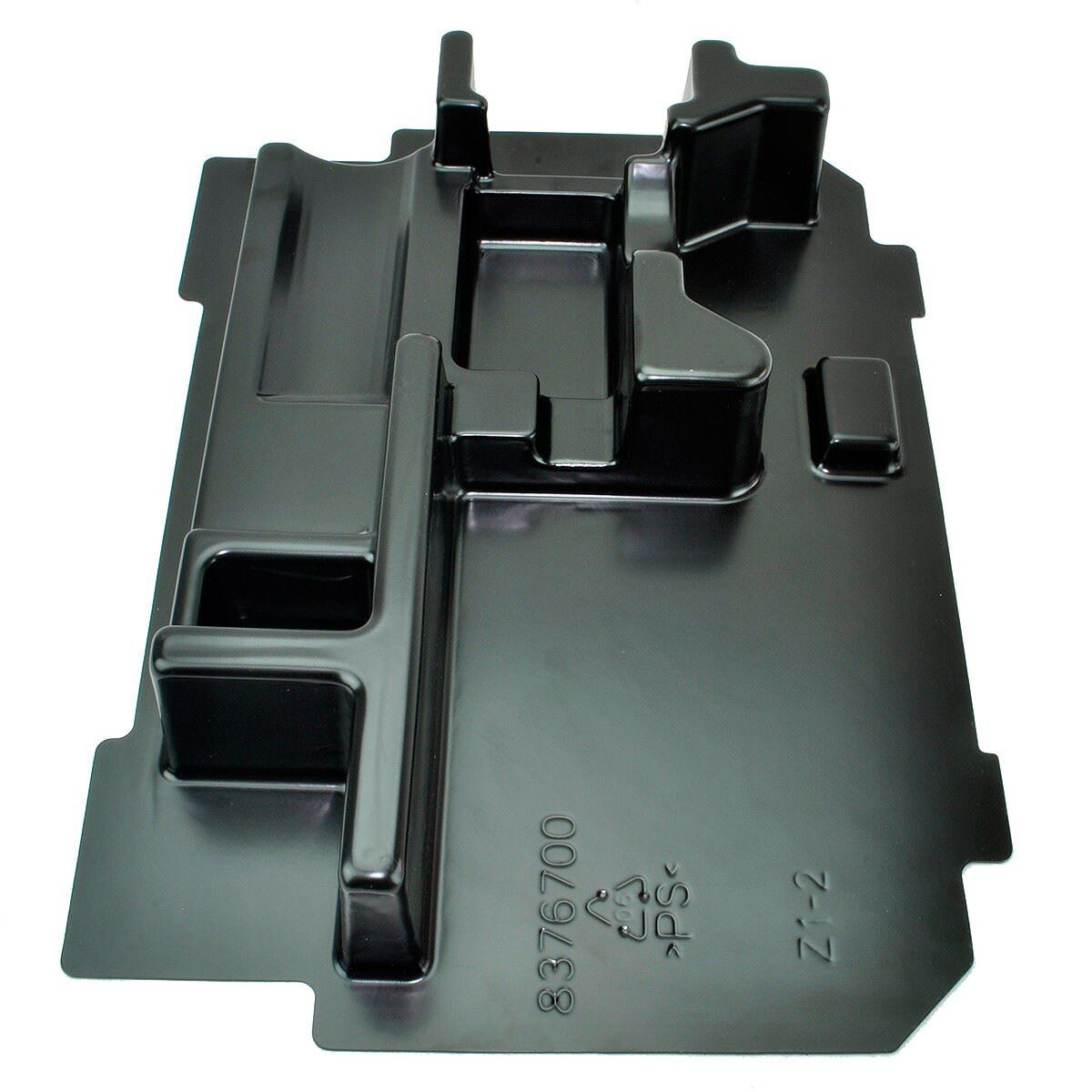 Makita מגש פנימי 837670-0 למארז MakPac סוג 2