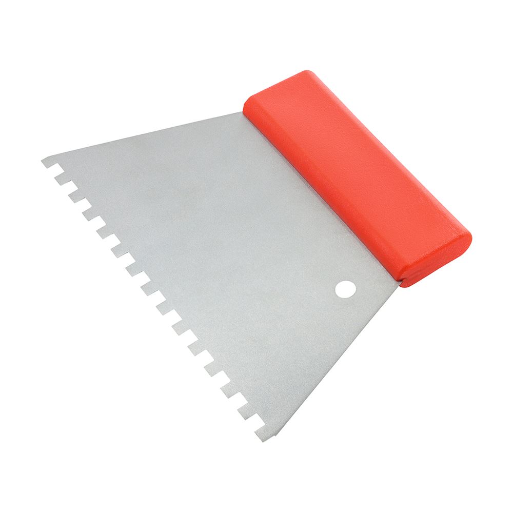 Timco 6mm Vierkante Kerf Tegellijmkam