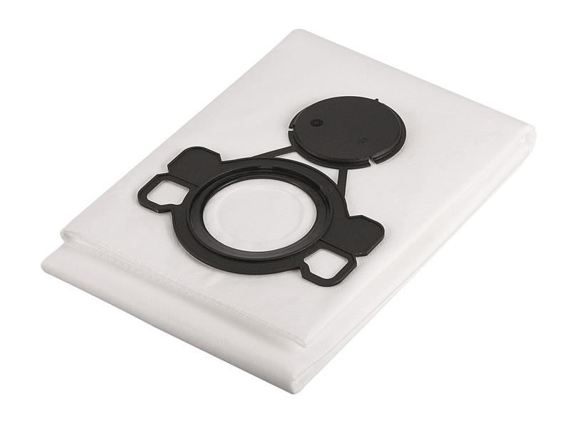 Flex Power Tools VCE33-44 L/M VE5 Filter Bags (Pack of 5)
