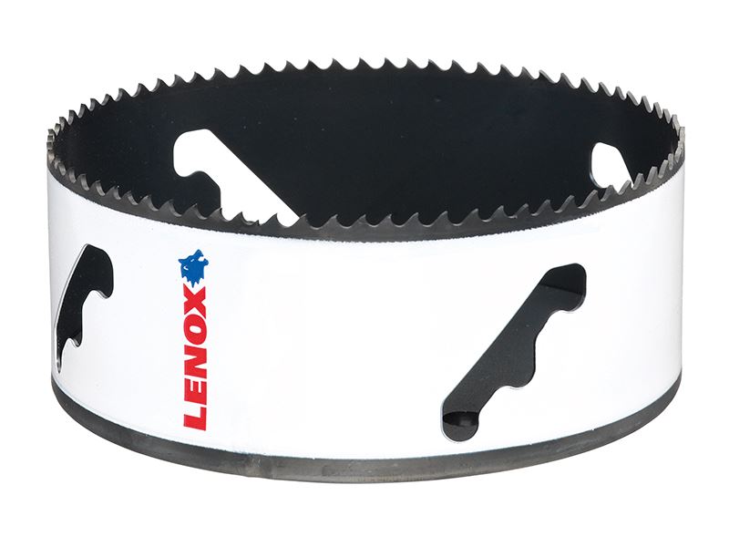 LENOX Bi-Metaal Gatenzaag, 133mm