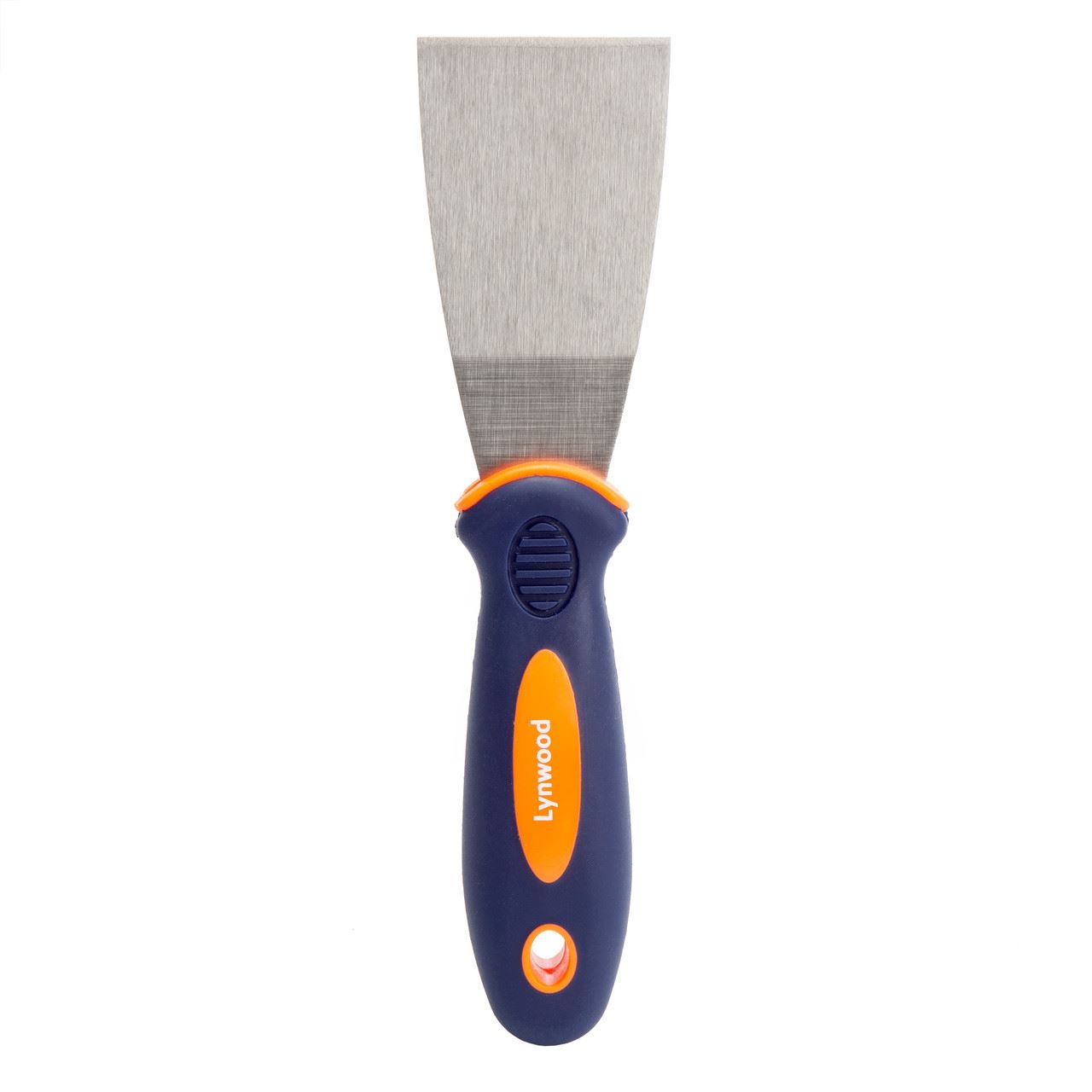 Lynwood TO420 2-Inch Flexible Filling Knife