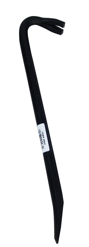 Blue Spot Tools - 300 mm (12 Zoll) Induktionsgehärteter Brecheisen