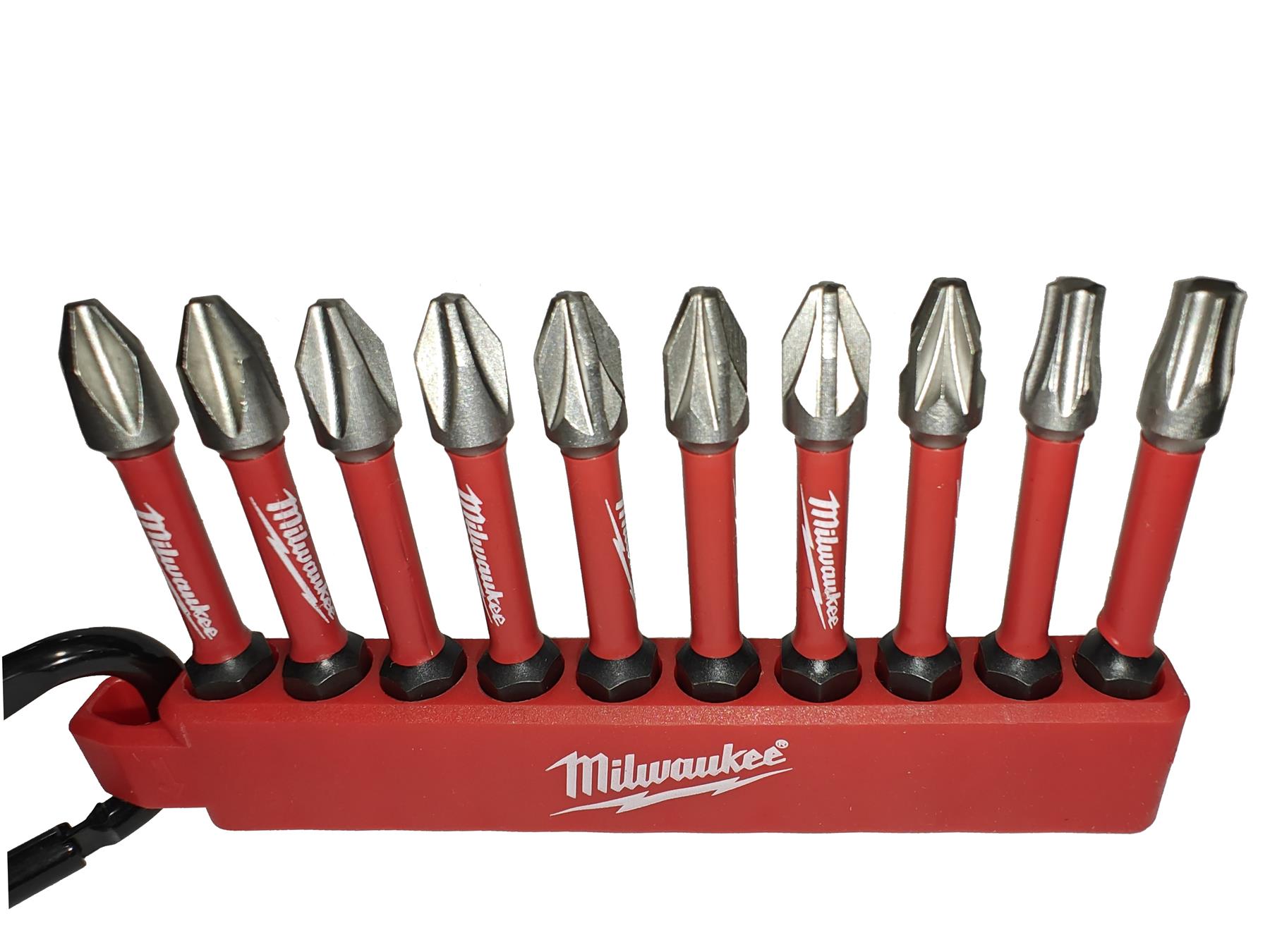 Miniatuur