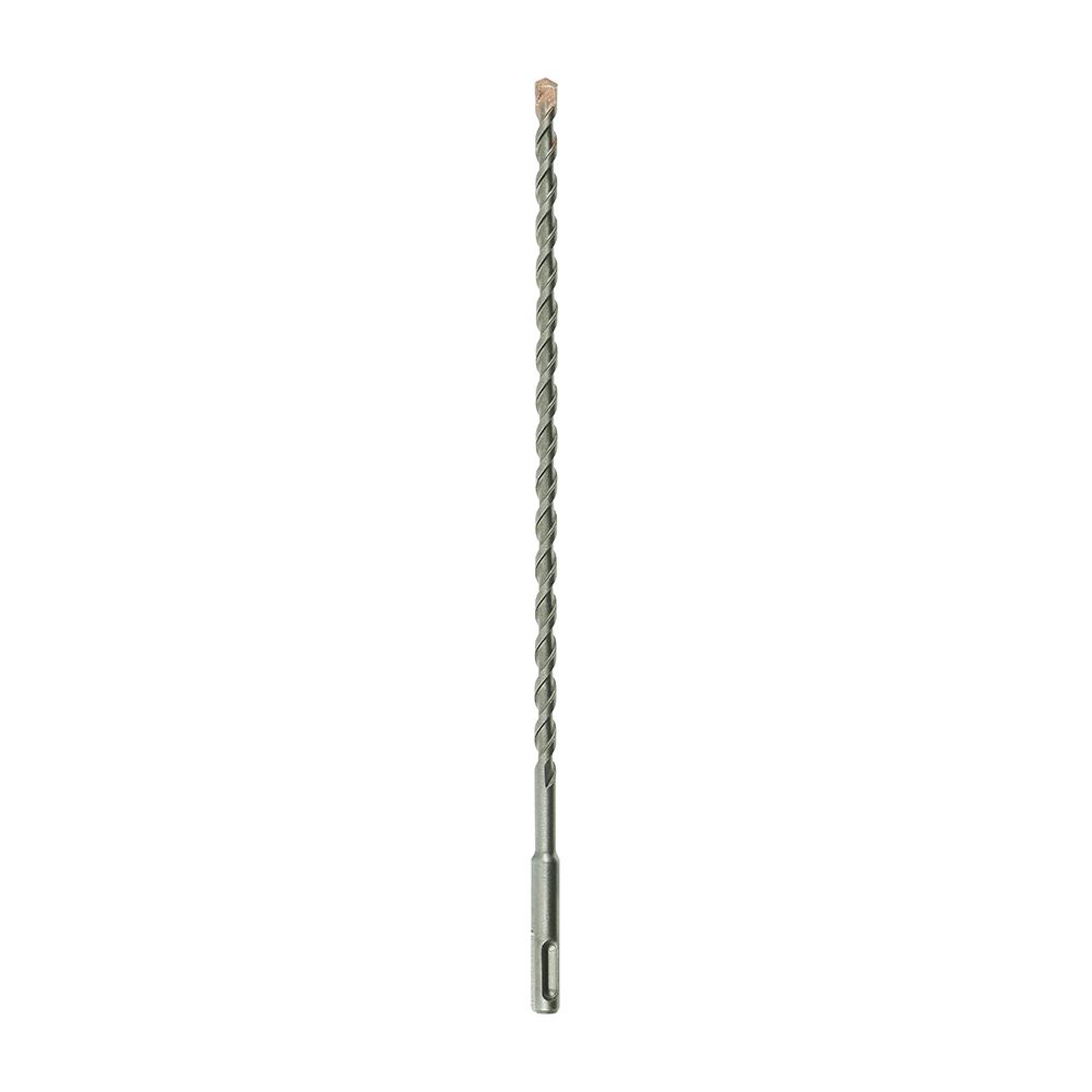 Timco Profesionální SDS Plus vrták do betonu, 8.0 x 310mm
