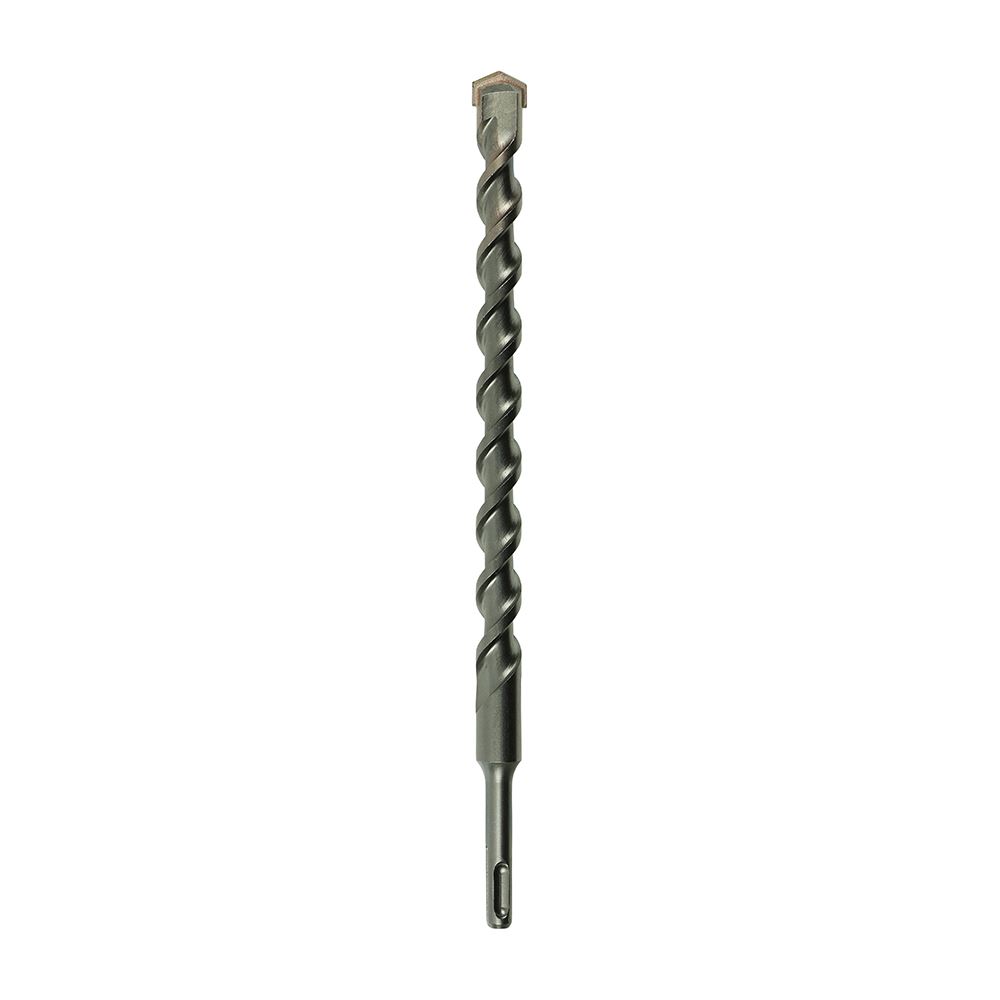 Timco Professional - Foret SDS Plus 20,0 x 310 mm, carbure de tungstène