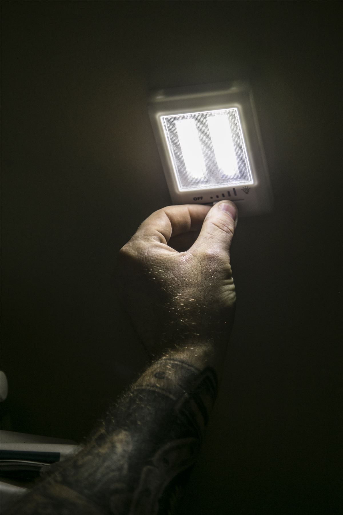 Miniatura