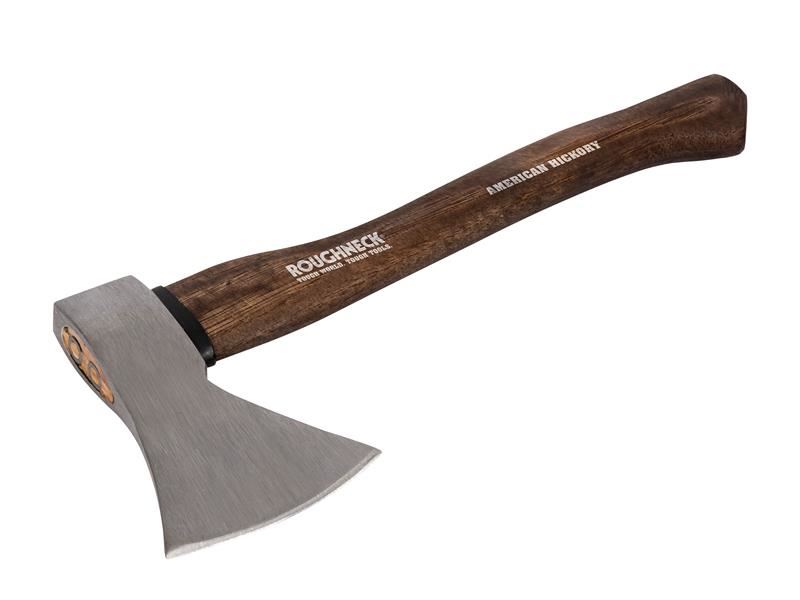 Roughneck - Kapak Hickory Amerika FSC® 800g (1.75 lb)