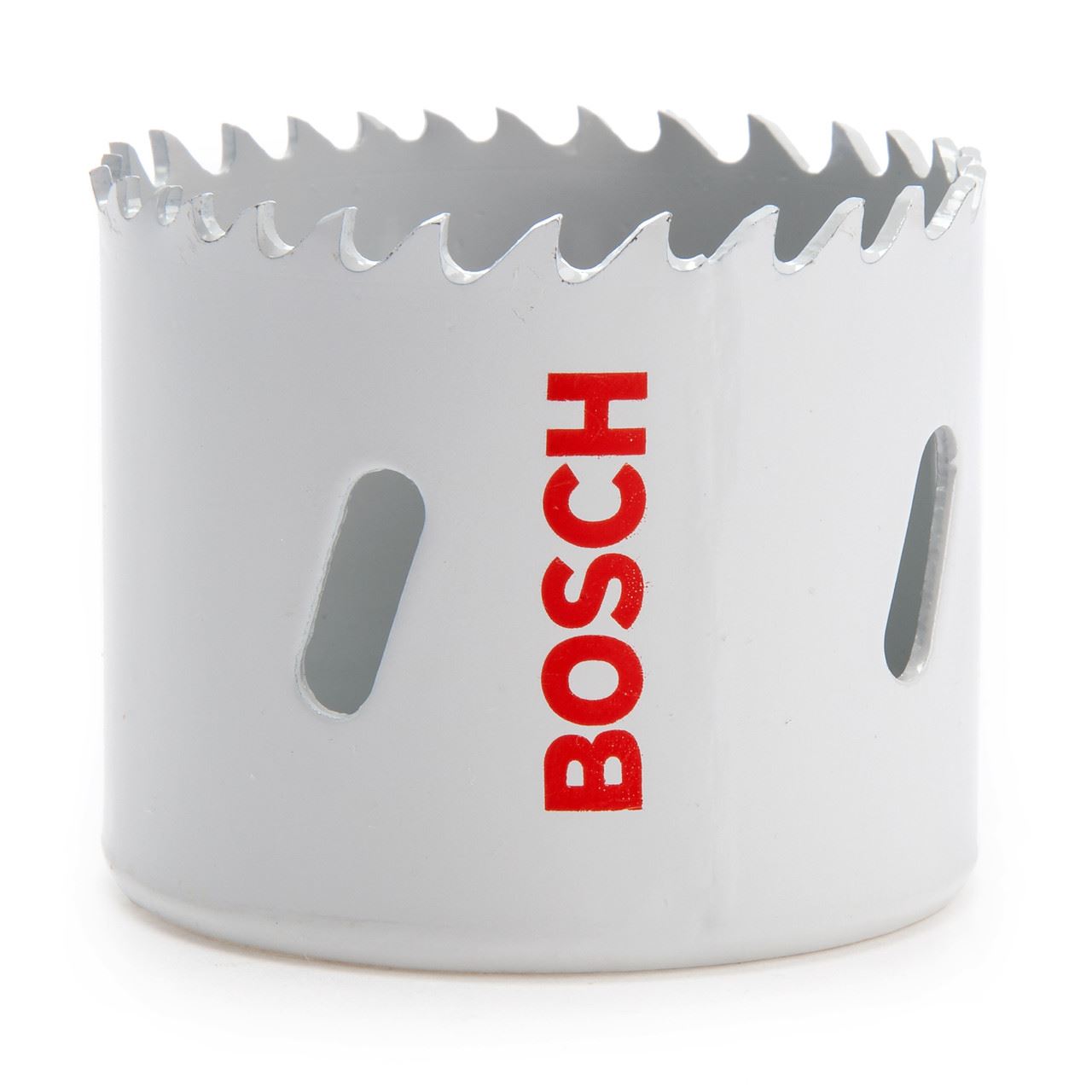 Bosch HSSバイメタル ホールソー 54mm 