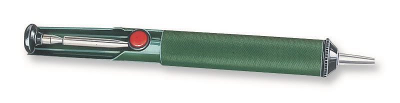 Miller (Abeco) Desoldering Pump with PTFE Nozzle