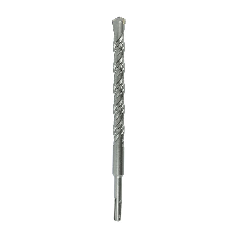 Timco SDS Plus Bohrhammermeißel (Größe 18,0 x 260 mm)