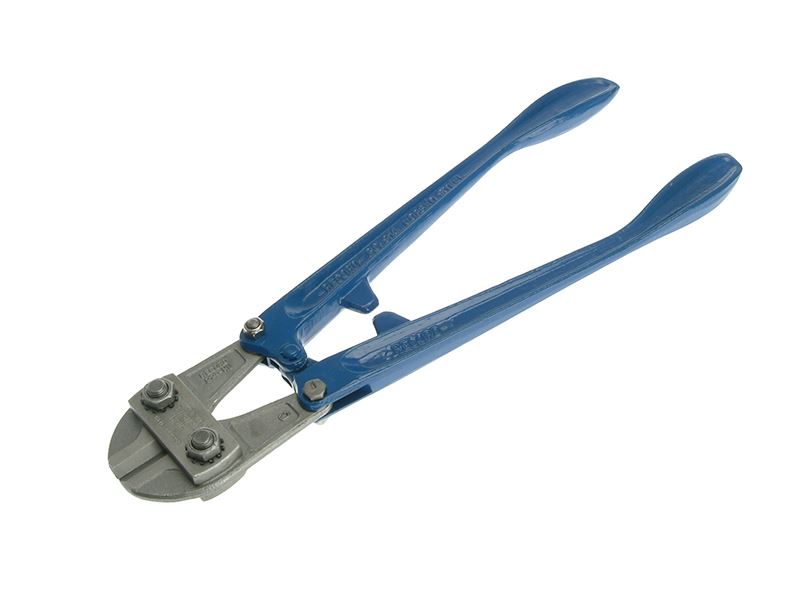 IRWIN Record BC918H Coupe-boulons à réglage par came haute résistance 460mm