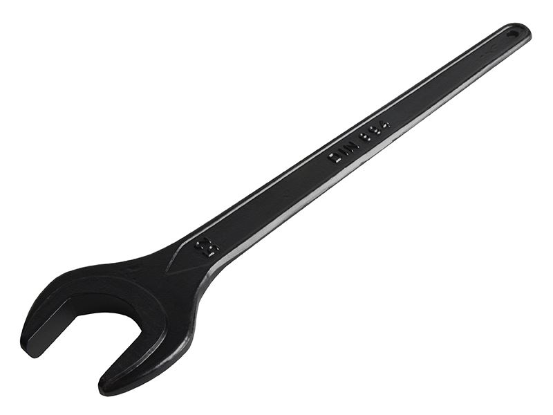 Monument 2040G Chiave per Pompa, 52mm