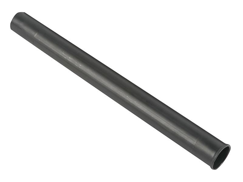 DEWALT DXVA19-1200A 伸縮吸塵管