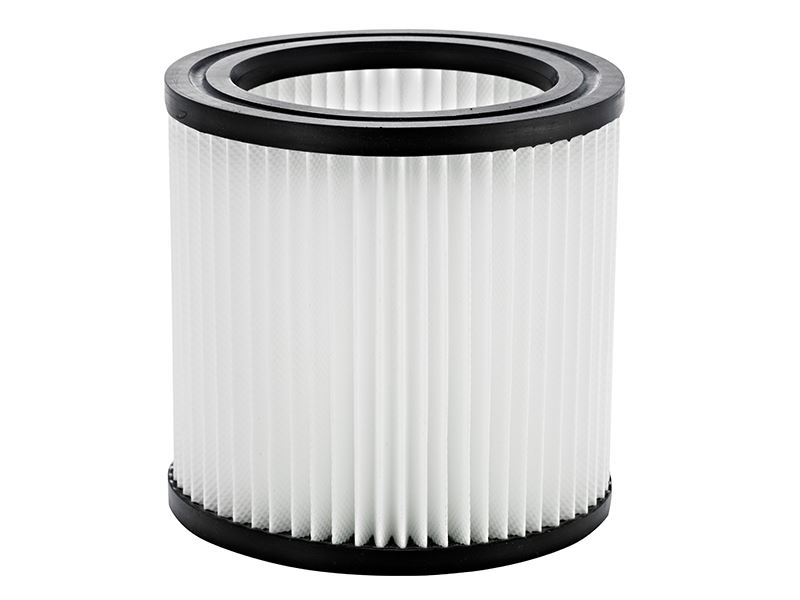 Nilfisk Buddy II Nafukovací náhradní filtr (1 ks)
