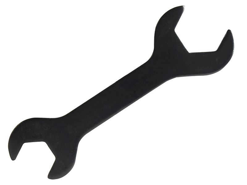 Monument 2032H Compression Fitting Spanner, 15mm & 22mm