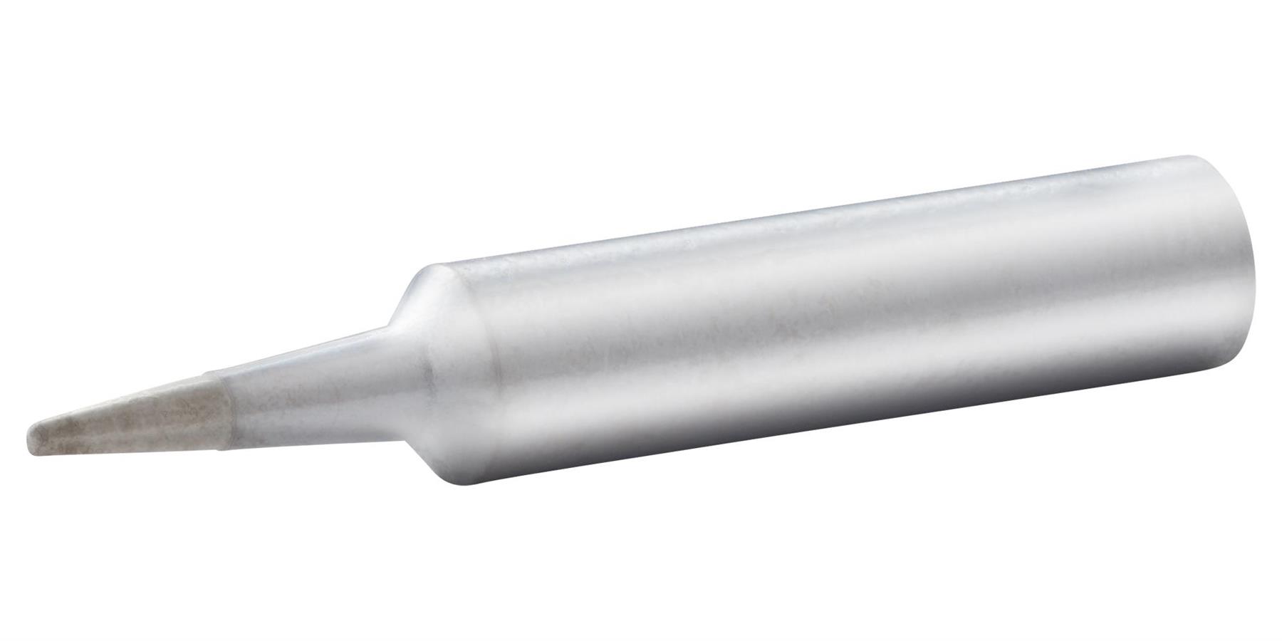 WELLER - Barr Díodóra Stáighin 0.8mm díreach do WXP65 & WP65
