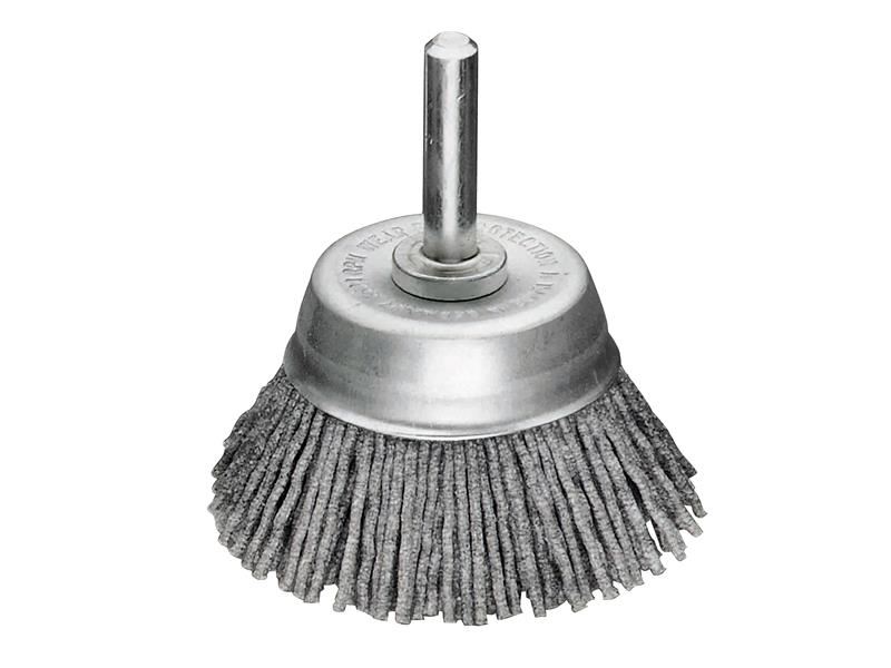 Lessmann - Berus Cawan DIY Nylon 50mm