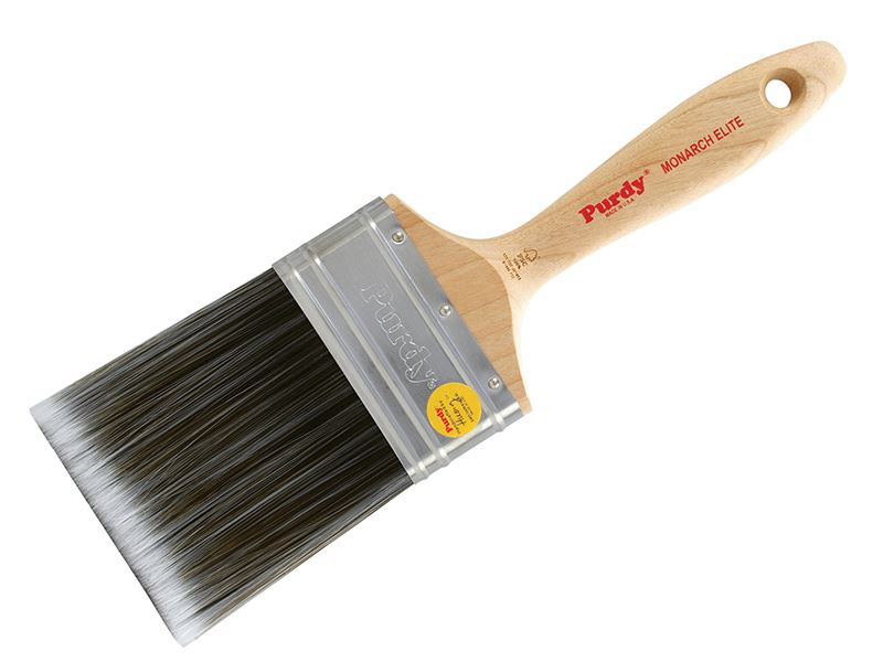 Purdy® Monarch™ Elite™ Malerpinsel 7,6 cm