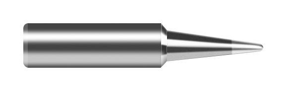 MULTICOMP PRO Soldering Tip, Conical 0.6mm