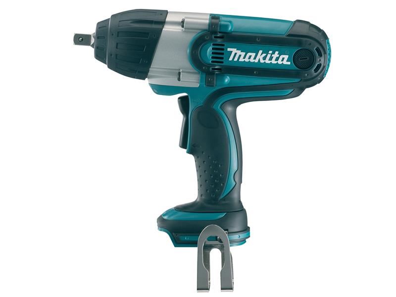 Makita DTW450Z 18V Akku-Schlagschrauber 1/2 Zoll Bare Unit