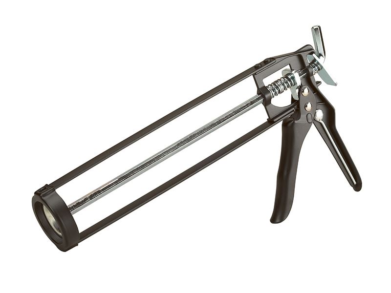 Everbuild Sika Professional Sealant Gun, 310ml