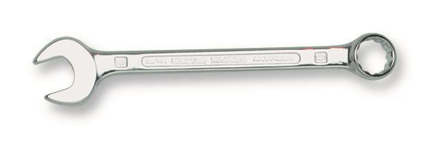 Bahco 13mm Σύνθετο Κλειδί