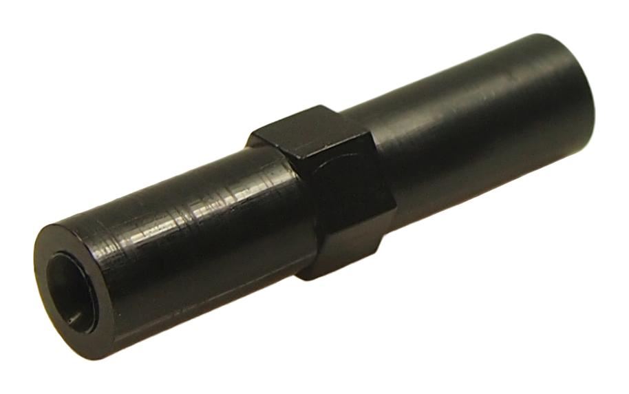 MULTICOMP PRO Separador para PCB, PP, 34.9mm