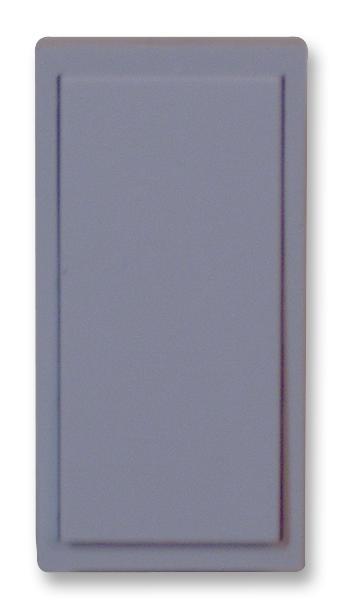 RPP Easy-Clip 16A 2ウェイスイッチ ハーフモジュール