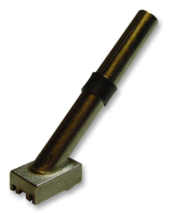 ANTEX Bloque de Desoldadura 19mm para Soldadores XS