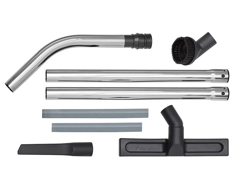 DEWALT DWV9350 Flooring Cleaning Kit for Dust Extractors