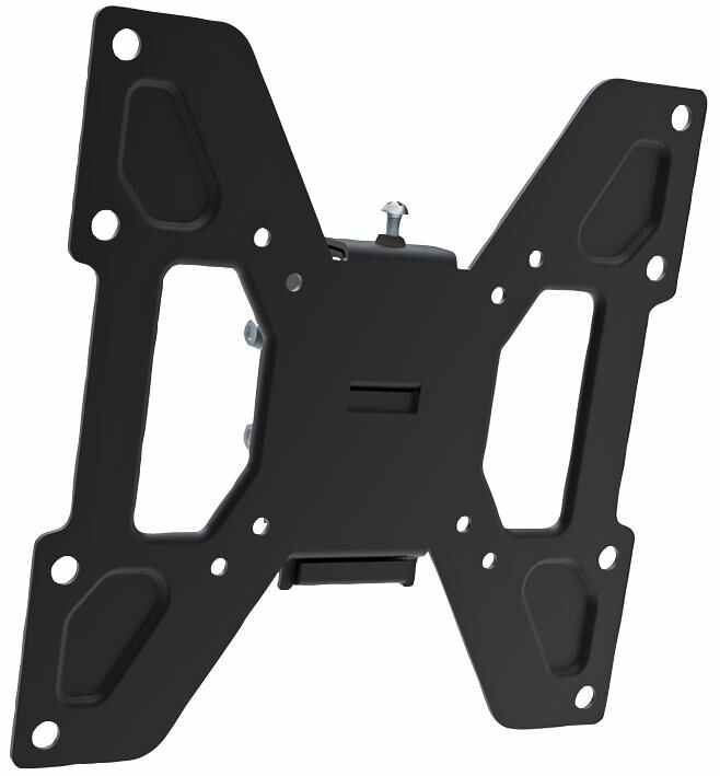 Pro Signal Tilting TV Wall Mount for 17-37 Inch Screens