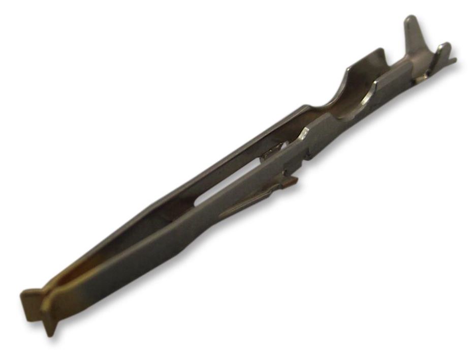 HARTING - Soket Ketat, Pek 100 Keping