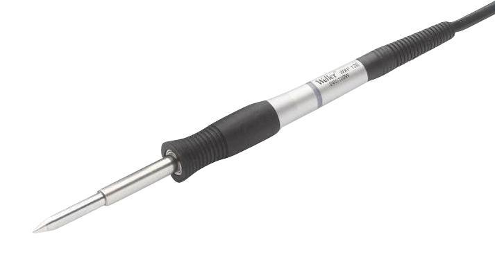 WELLER - Besi Pemateri 120W 24V 450°C