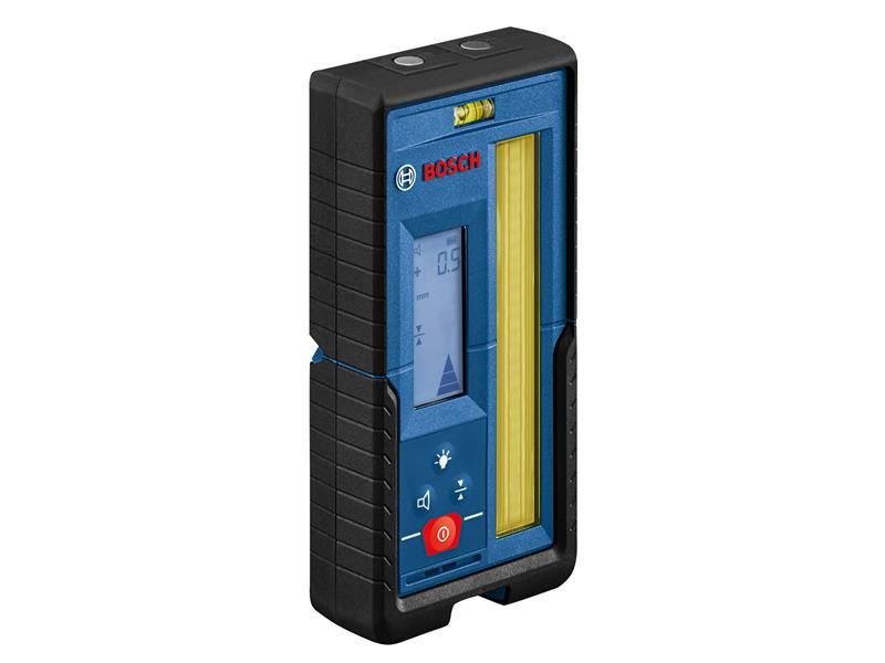 Bosch LR45 Professional Laser Receiver