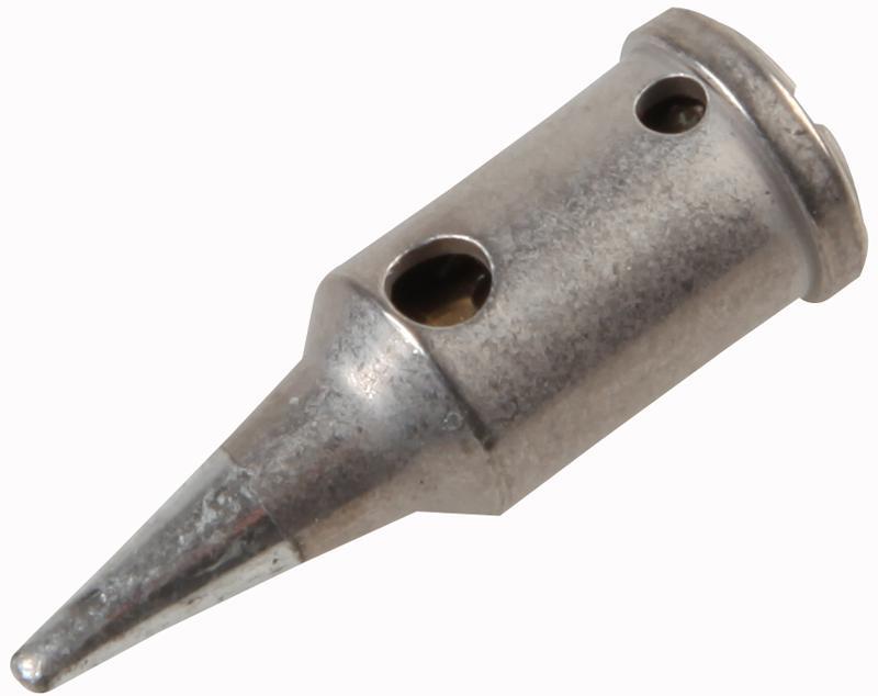 PORTASOL - Sona Pro Piezo Sreangán Cothrom 1.0mm
