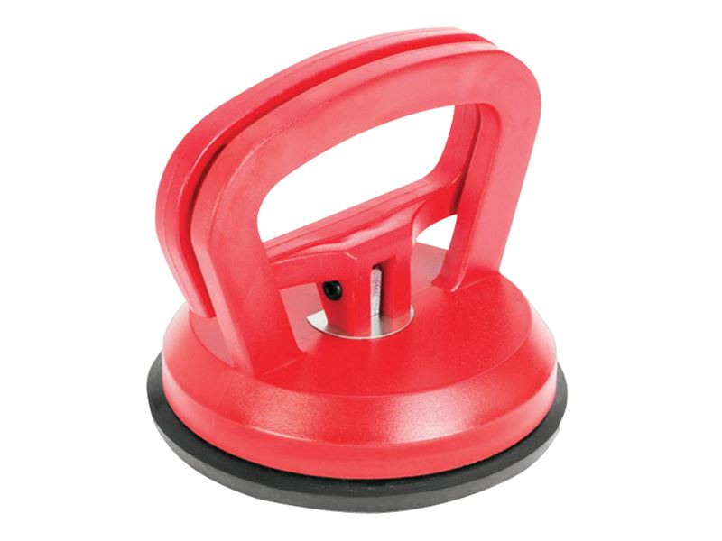 Vitrex Tile Lifter for Non-Porous Tiles & Glass, 25kg Capacity