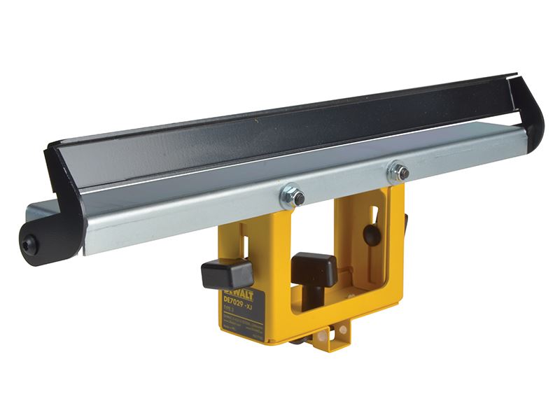 DeWalt DE7029 Increased Width Support for DE7023 Stand