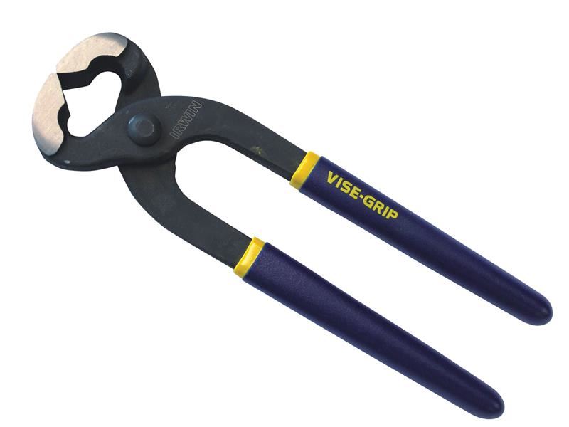 IRWIN® - Pencabut Paku 200mm (8in)